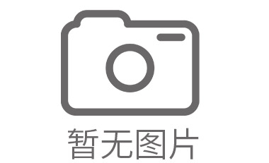 庄浪县日常保洁：f服务之家保洁保洁对真皮布艺沙发的清洗规范